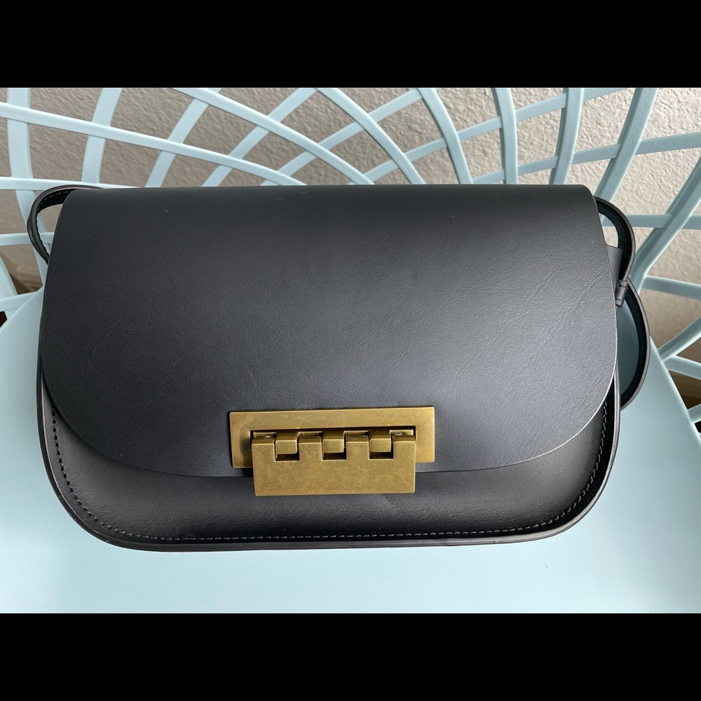 ZAC Zac Posen Crossbody Bag